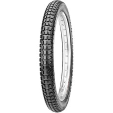 CST Legion Front Trials Tyre